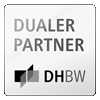 Die Steuerkanzlei Armin Gail ist dualer Partner der DHBW