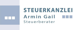 Steuerkanzlei Armin Gail