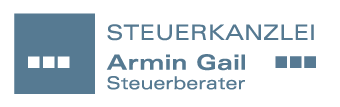 Steuerkanzlei Armin Gail