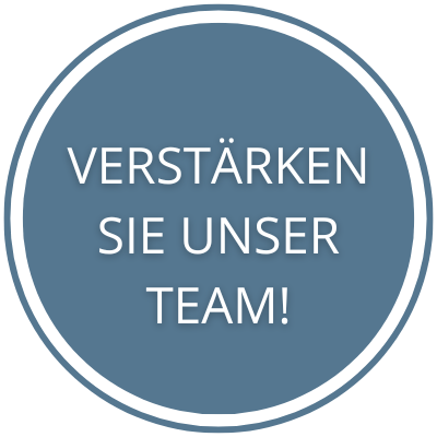 wir suchen sie!